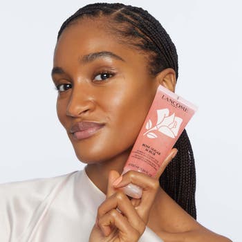 Lancôme Pink Essentials Hydrating Gift Set $67 Value | Nordstrom