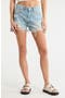 selected Jinx Blue