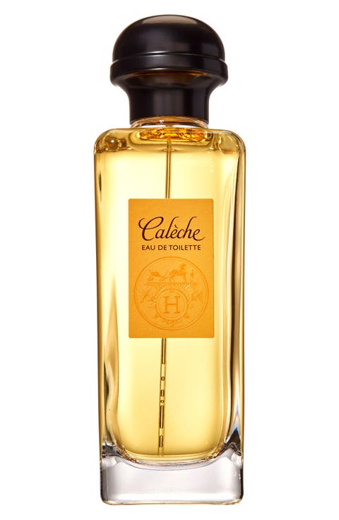 Calèche Eau de Toilette