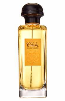Calèche Eau de Toilette