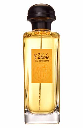 Calèche Eau de Toilette