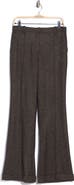A.L.C. Max Virgin Wool Blend Pants