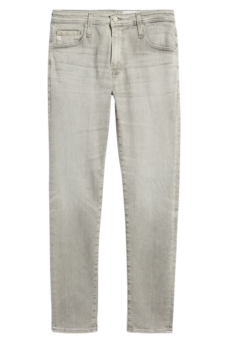 Dylan Skinny Fit Jeans, Alternate, color, 22 YEARS FLAGSTONE