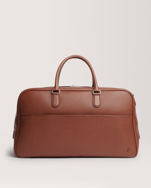 Granville Weekender