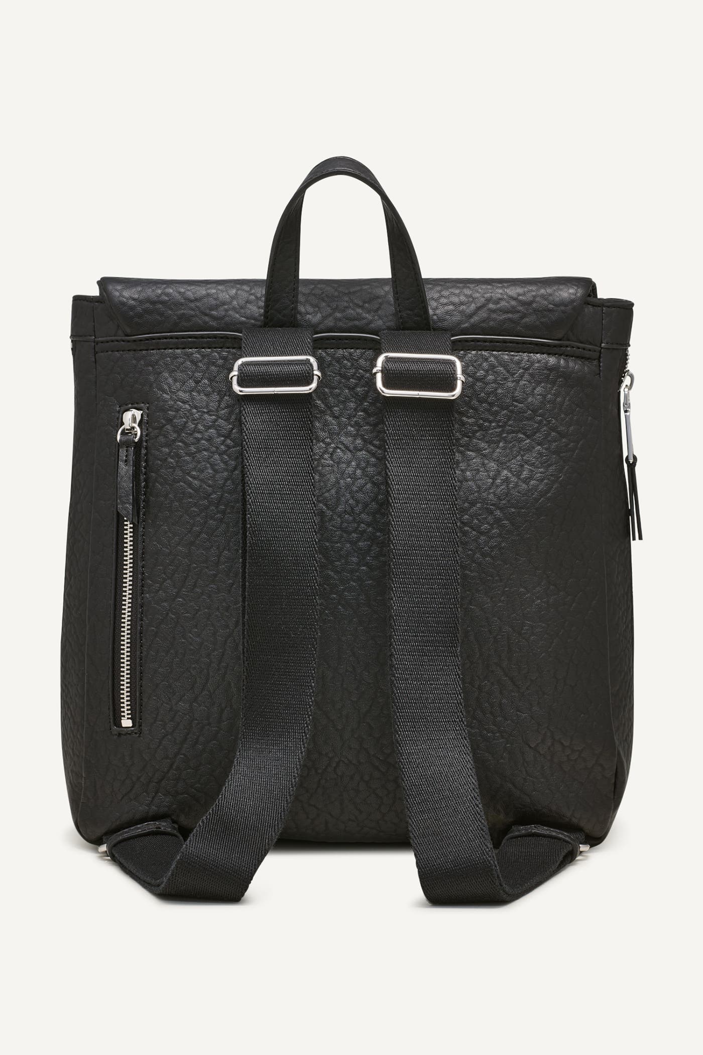 DKNY Taryn Backpack, Alternate, color, 