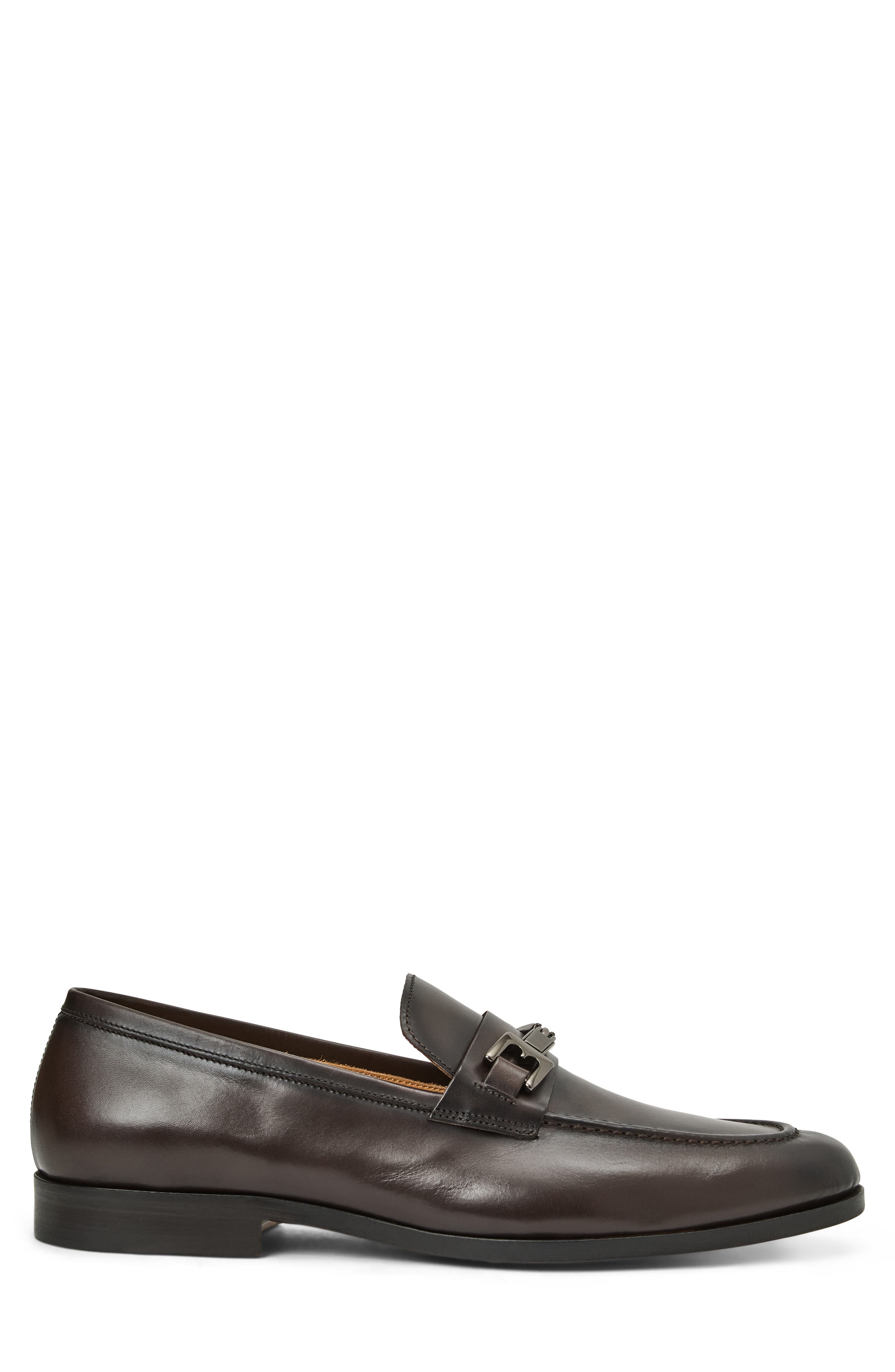 Flex Bit Loafer - image 4