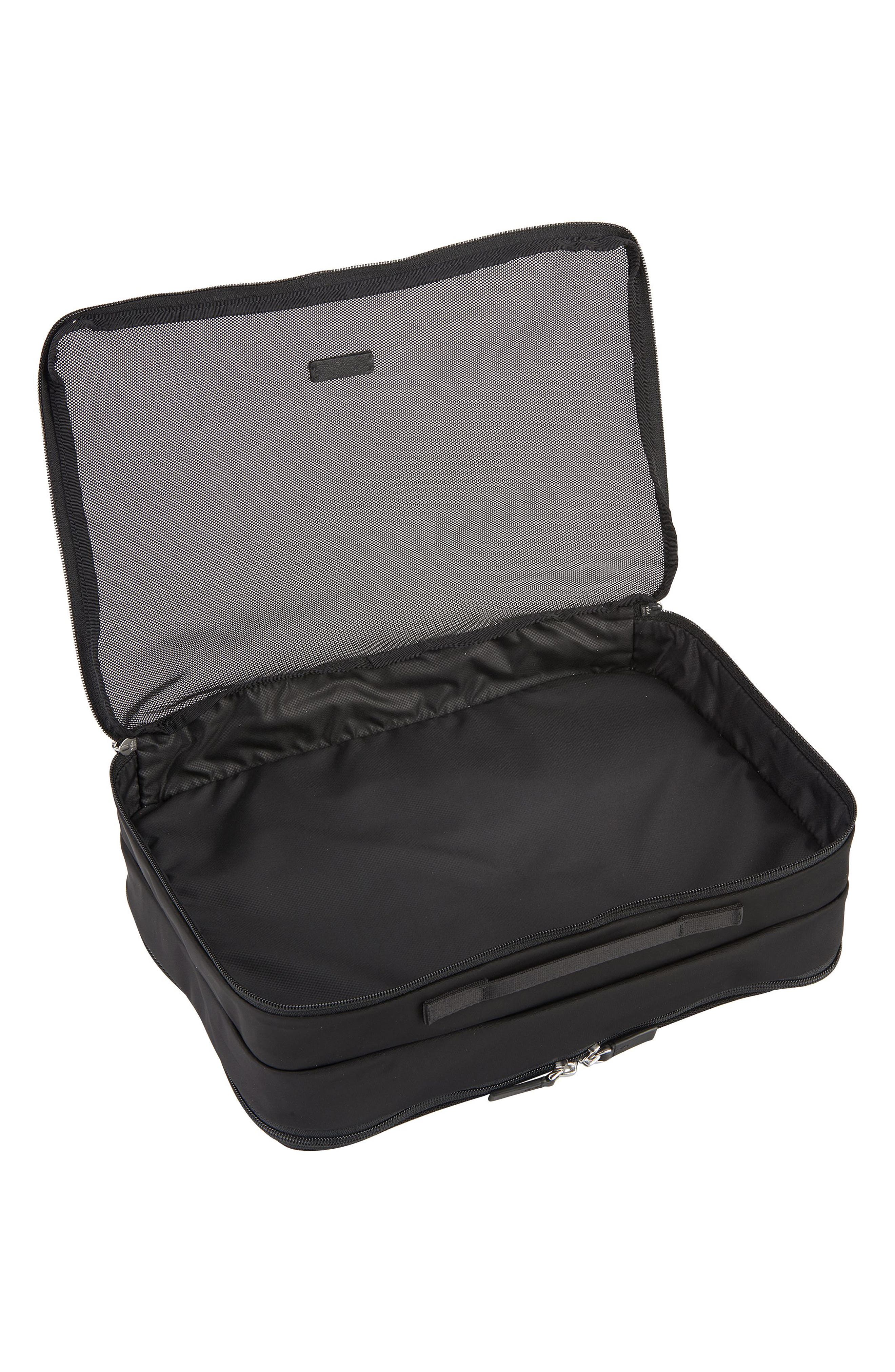 TUMI Large Double Side Packing Cube, Alternate, color, 