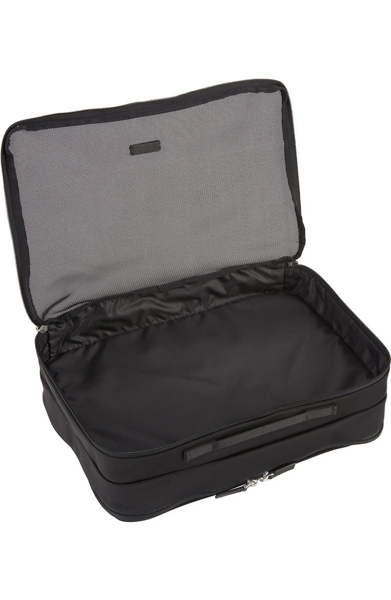 TUMI Large Double Side Packing Cube, Alternate, color,