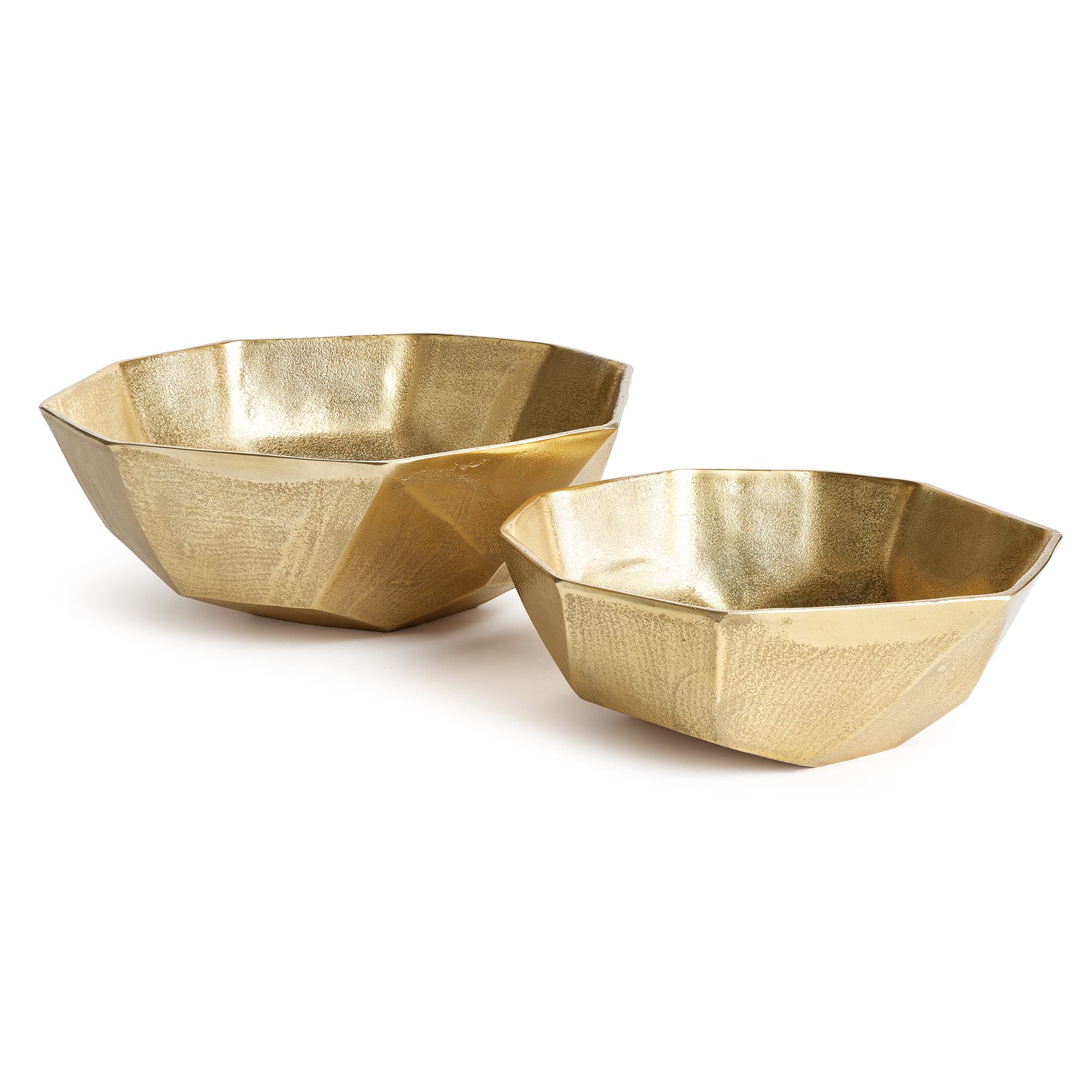 selected Gold