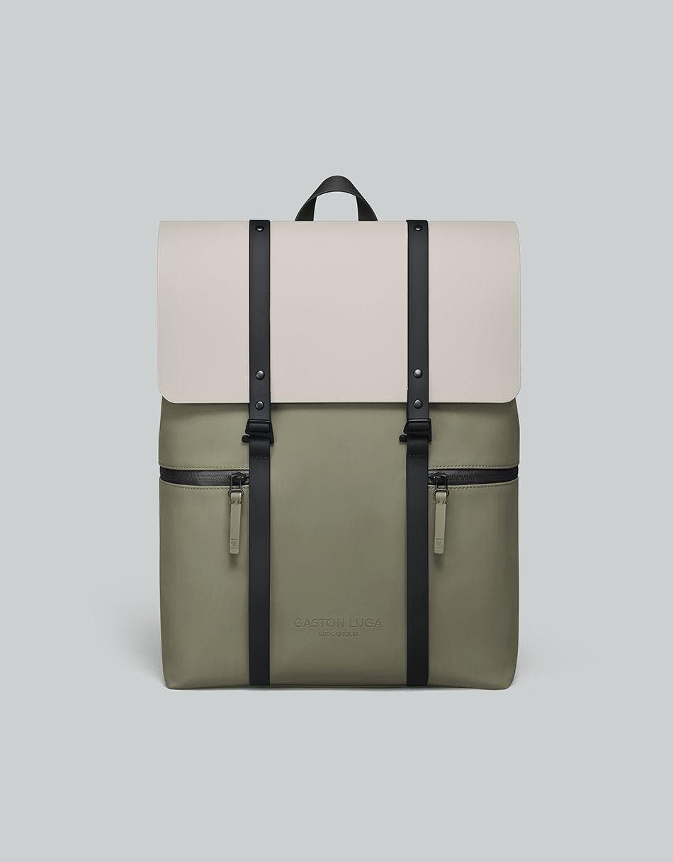 Spläsh 2.0 16", Main, color, Cloud Cream / Sage