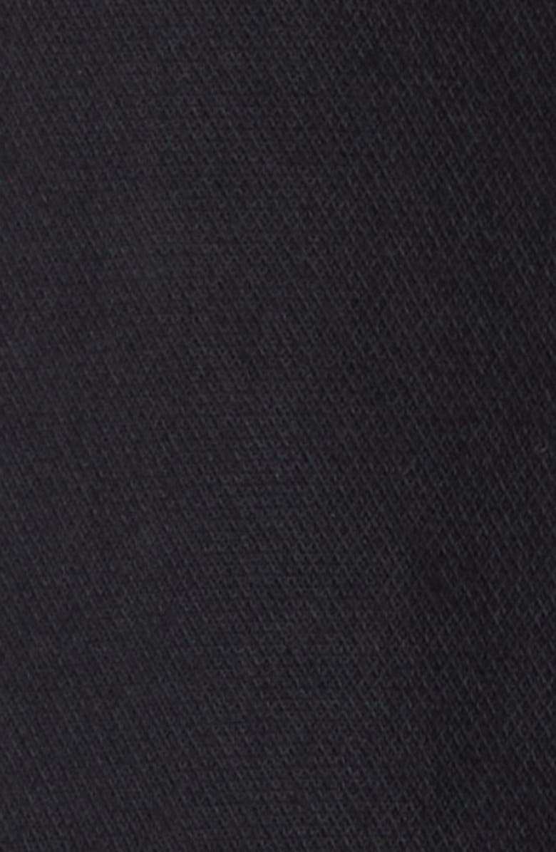 rag & bone ICONS Pursuit 365 Slim Fit Button-Up Shirt, Alternate, color,