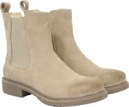 Celtic & Co. Essential Chelsea Ankle Boot