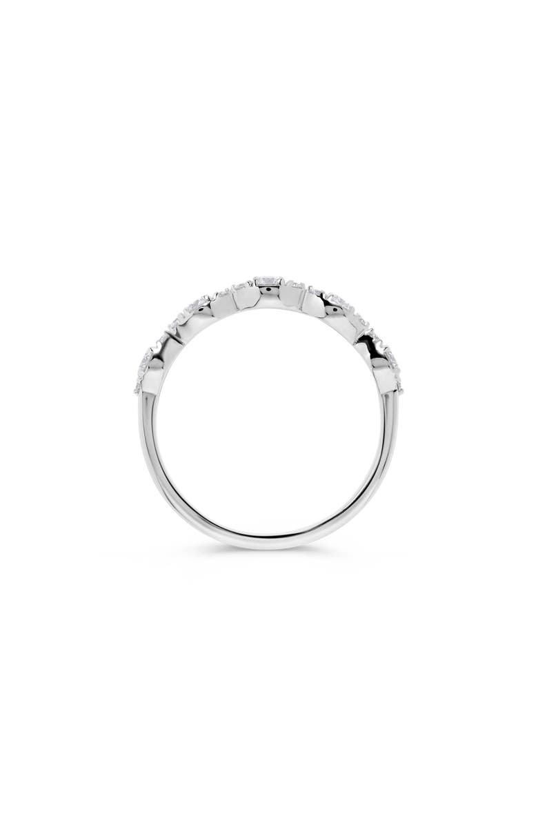 H.J. Namdar Diamond Marquise Ring, Alternate, color, 14K White Gold