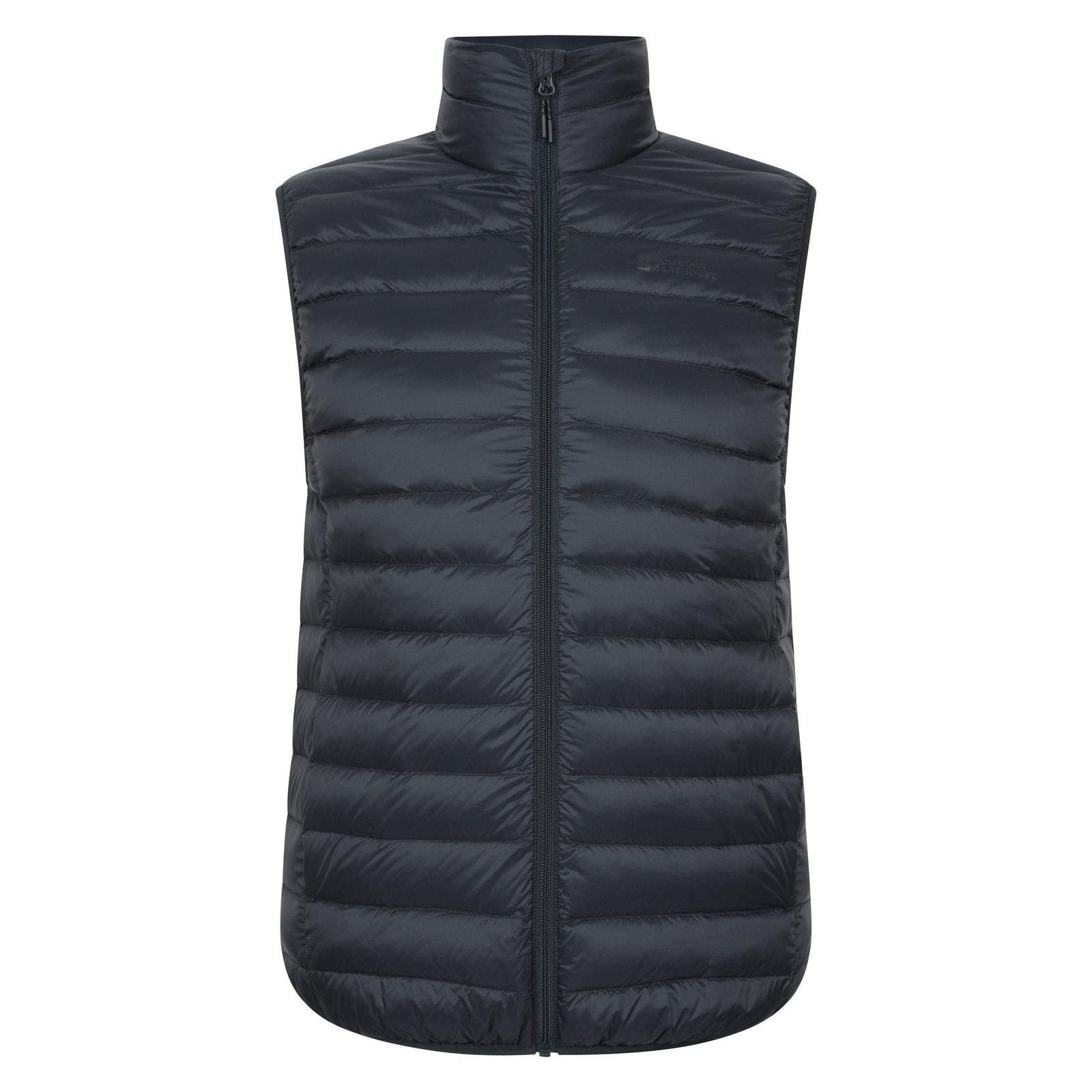 selected Jet Black