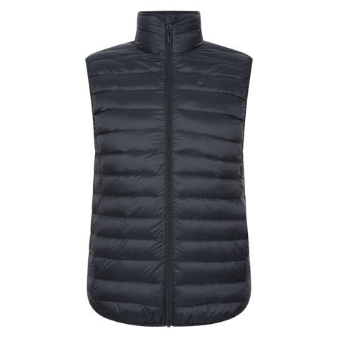 Featherweight II Vest