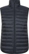 Mountain Warehouse Featherweight II Vest