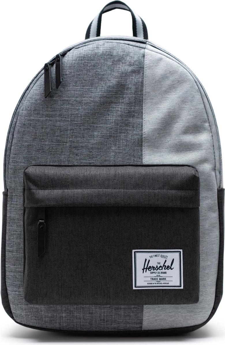 Herschel Supply Co. Classic X-Large Backpack, Main, color,