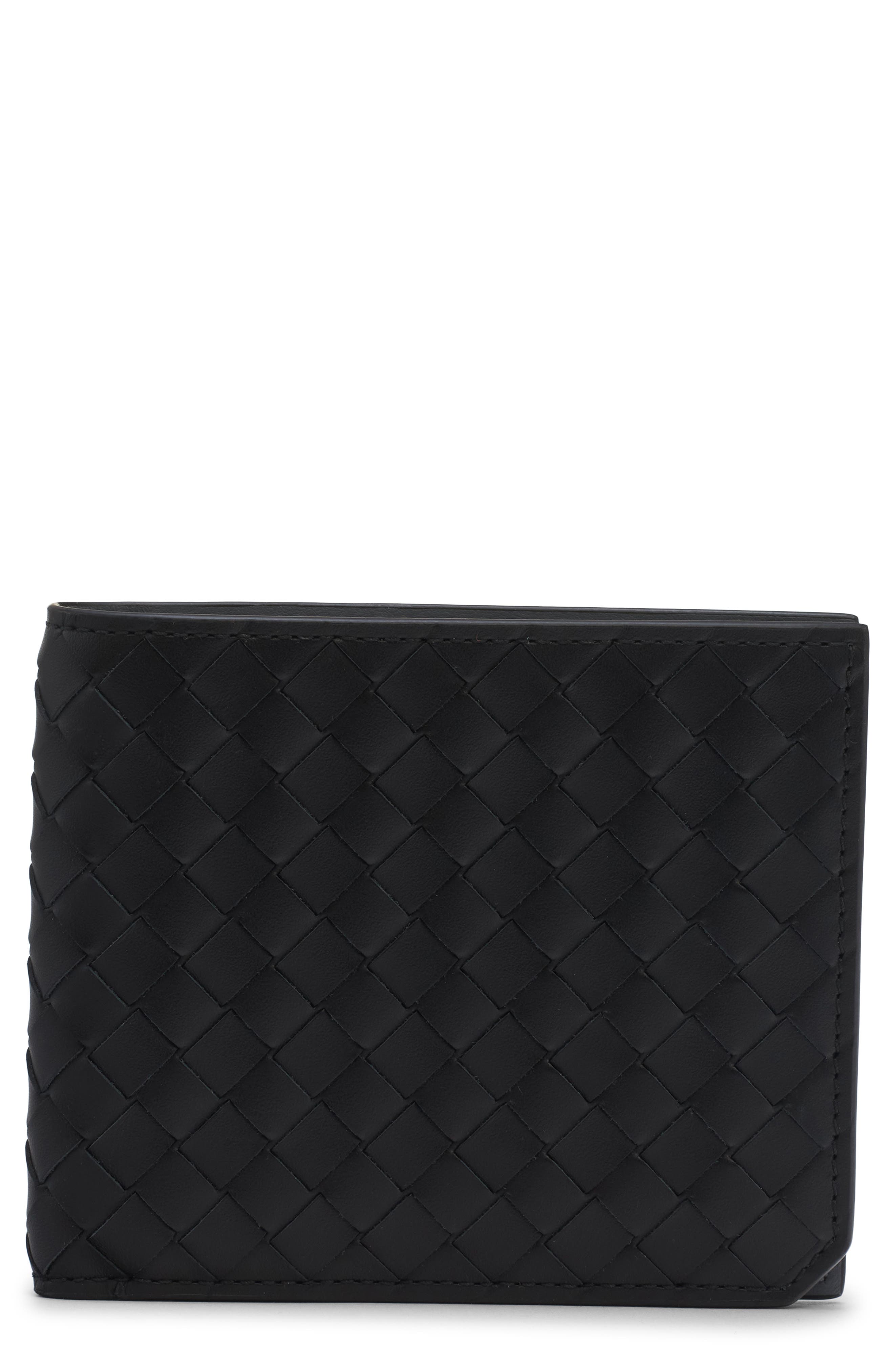 selected 1263 BLACK/ THUNDER-SILVER