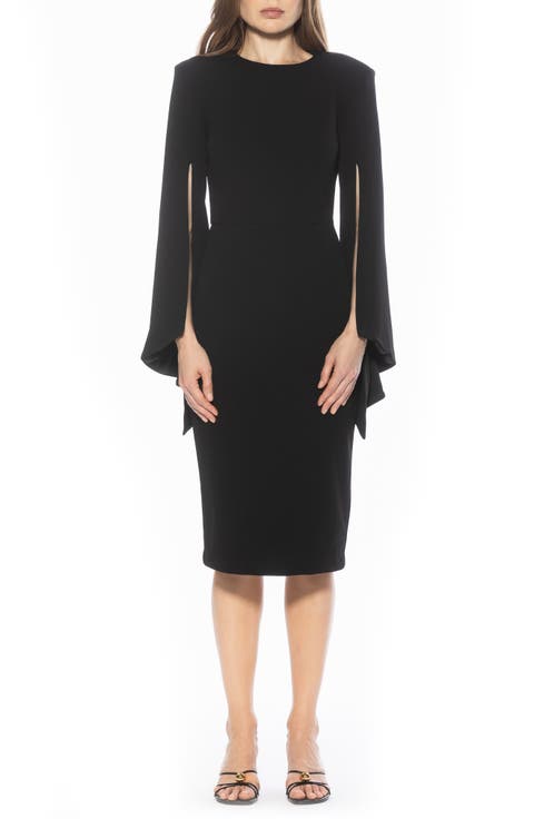 Shop Alexia Admor Online | Nordstrom Rack