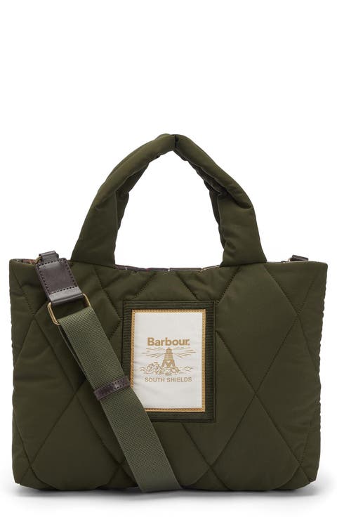 Women's Barbour Handbags | Nordstrom