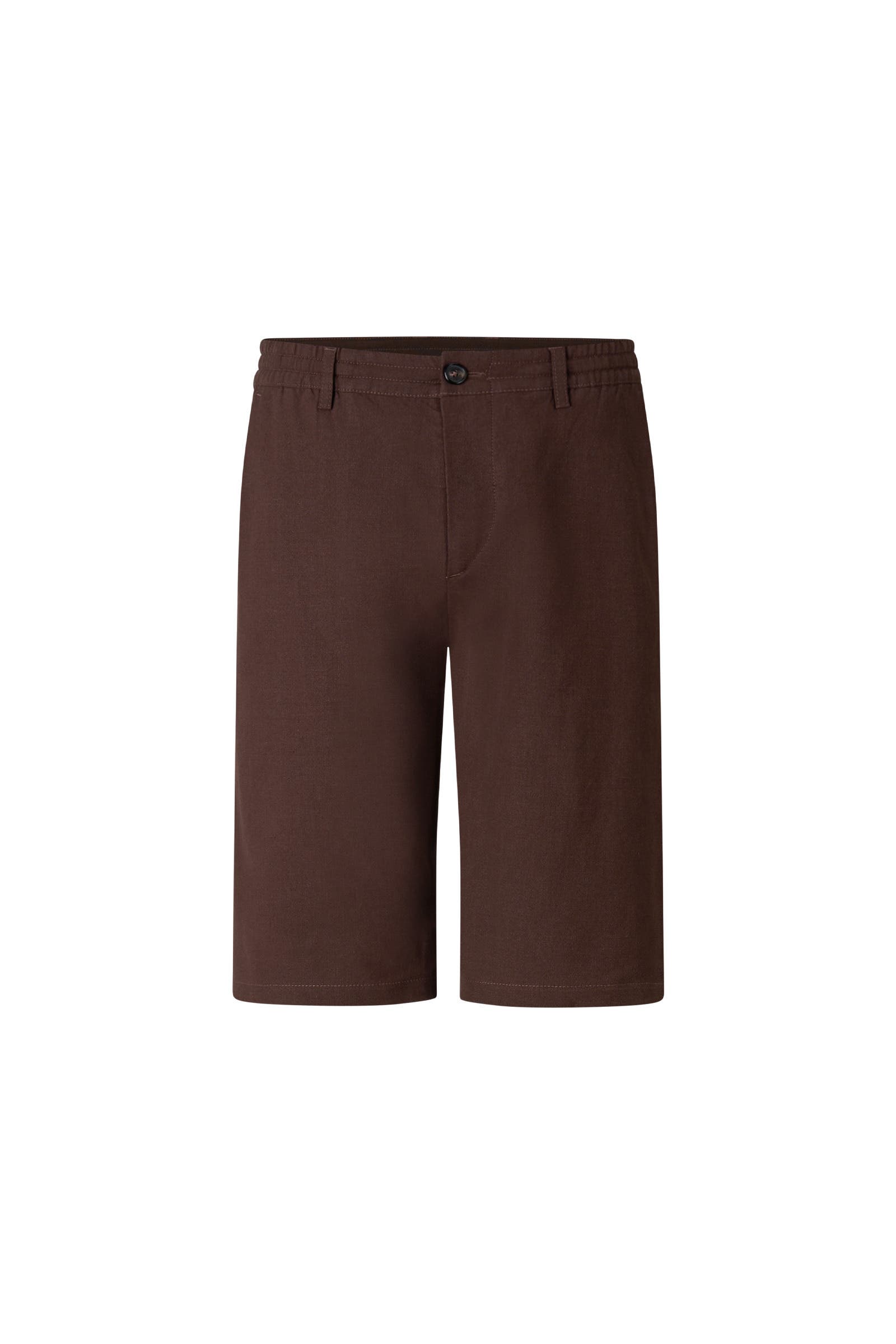 selected Dark brown