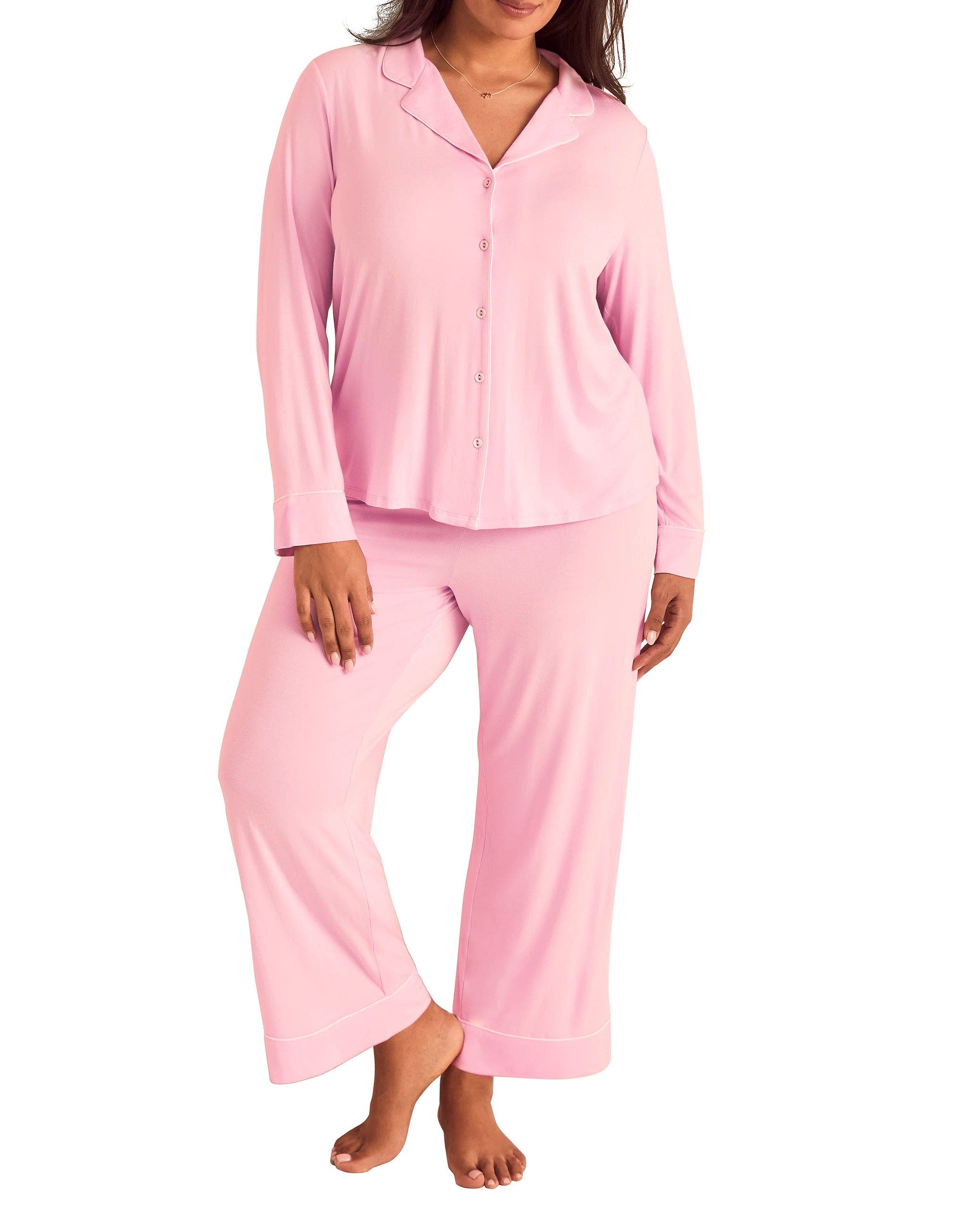 Light pink