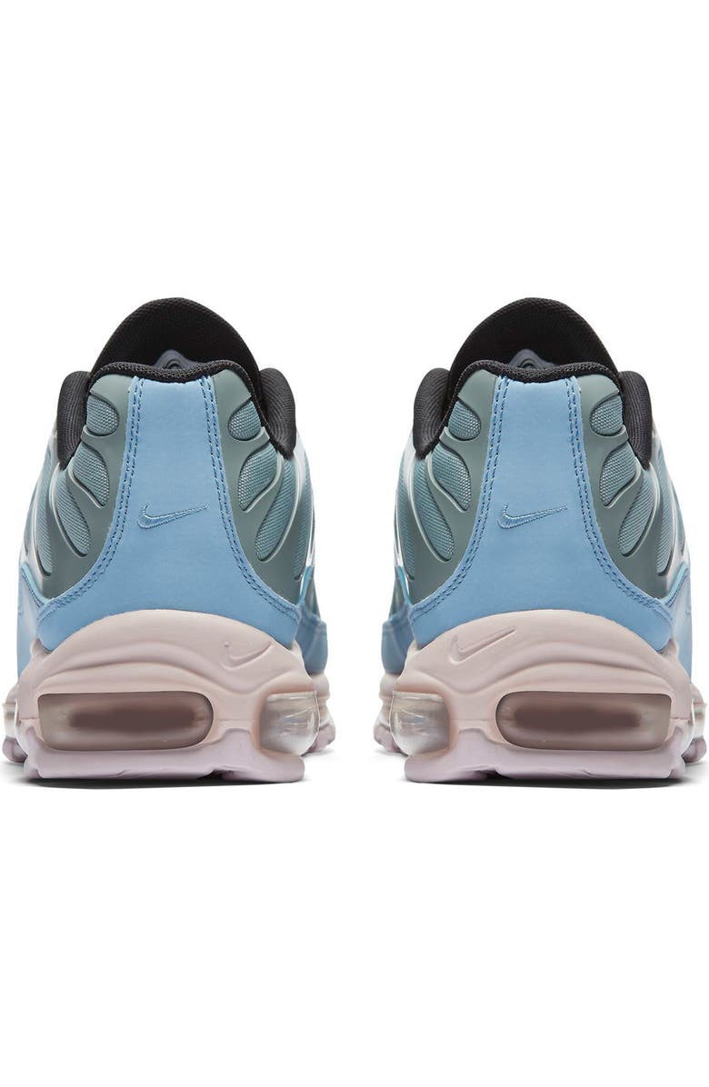 Nike Air Max 97 Plus Sneaker, Alternate, color,