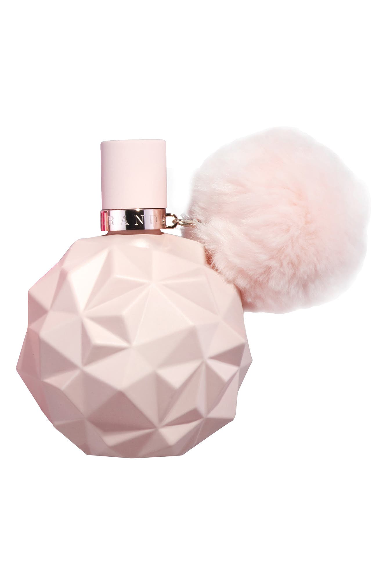 Sweet Like Candy Eau de Parfum