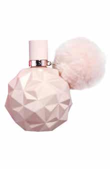 Sweet Like Candy Eau de Parfum