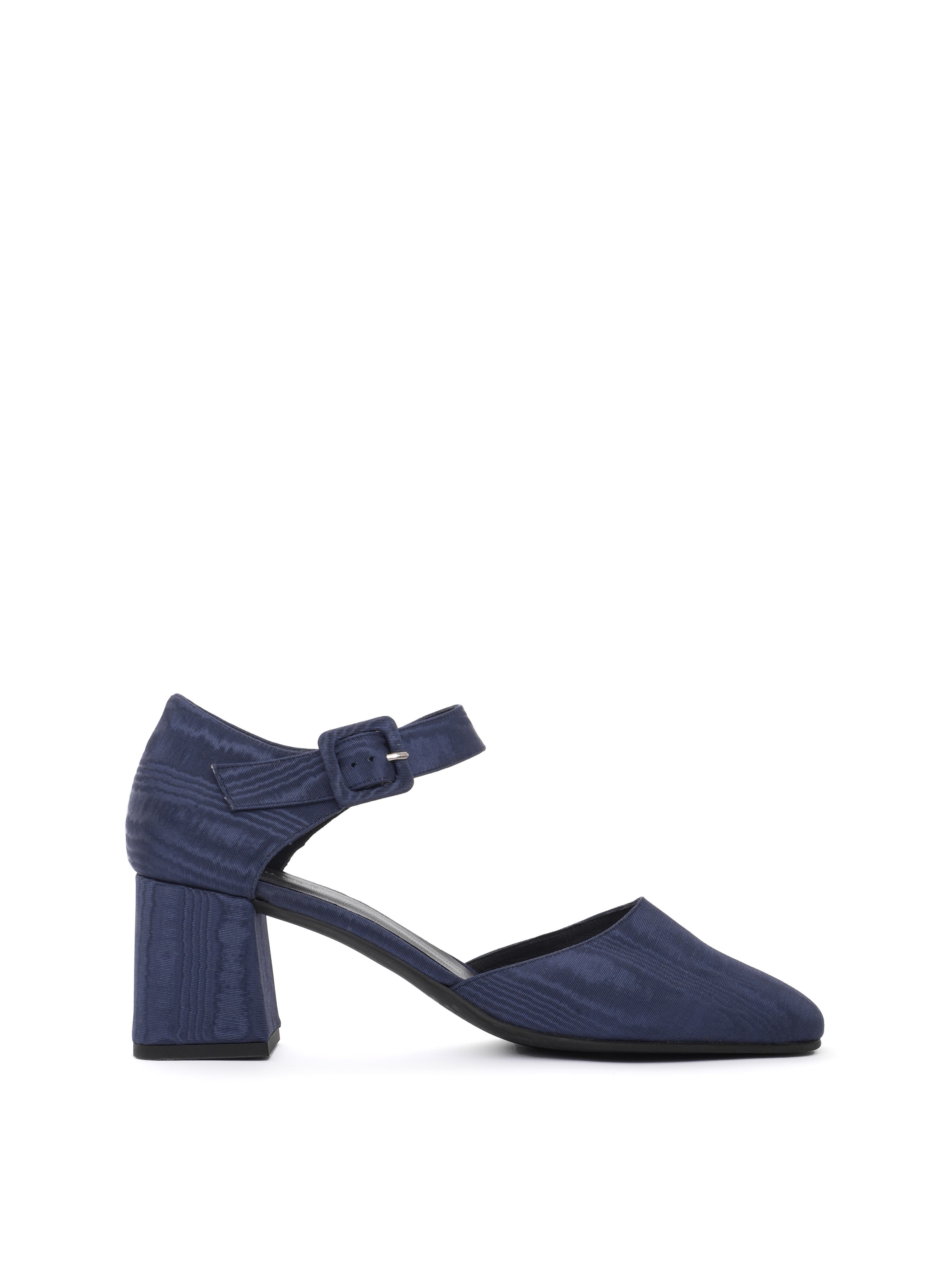 Maguire Marbella Mary Jane, Alternate, color, 