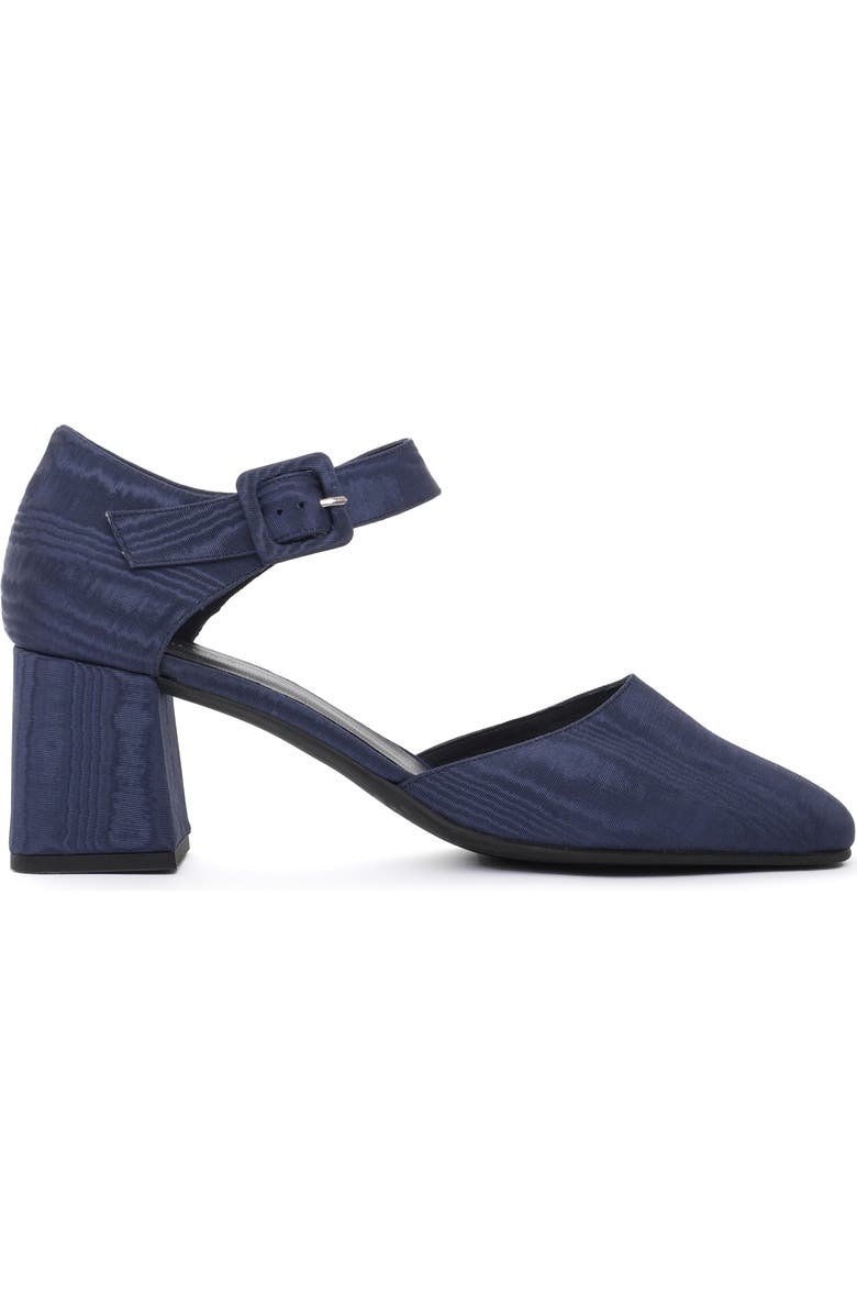 Maguire Marbella Mary Jane, Alternate, color,