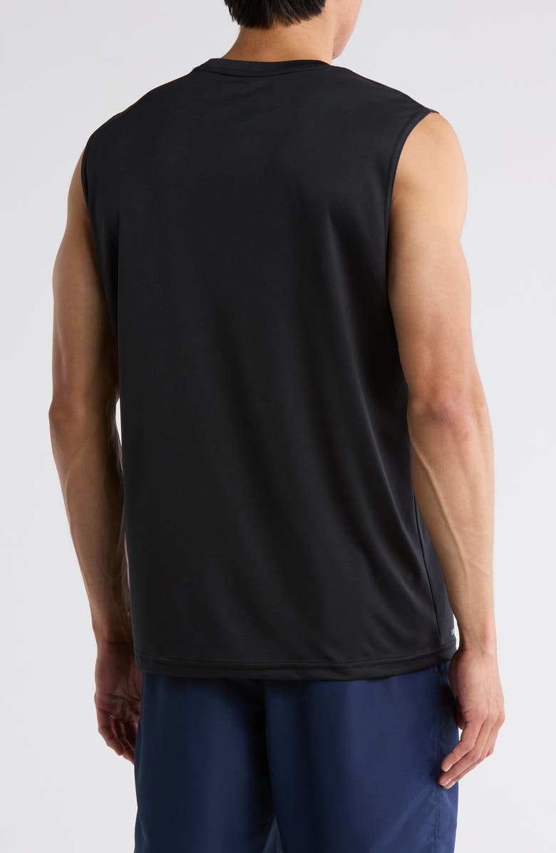 Nike Hydroguard Muscle Tank, Alternate, color,