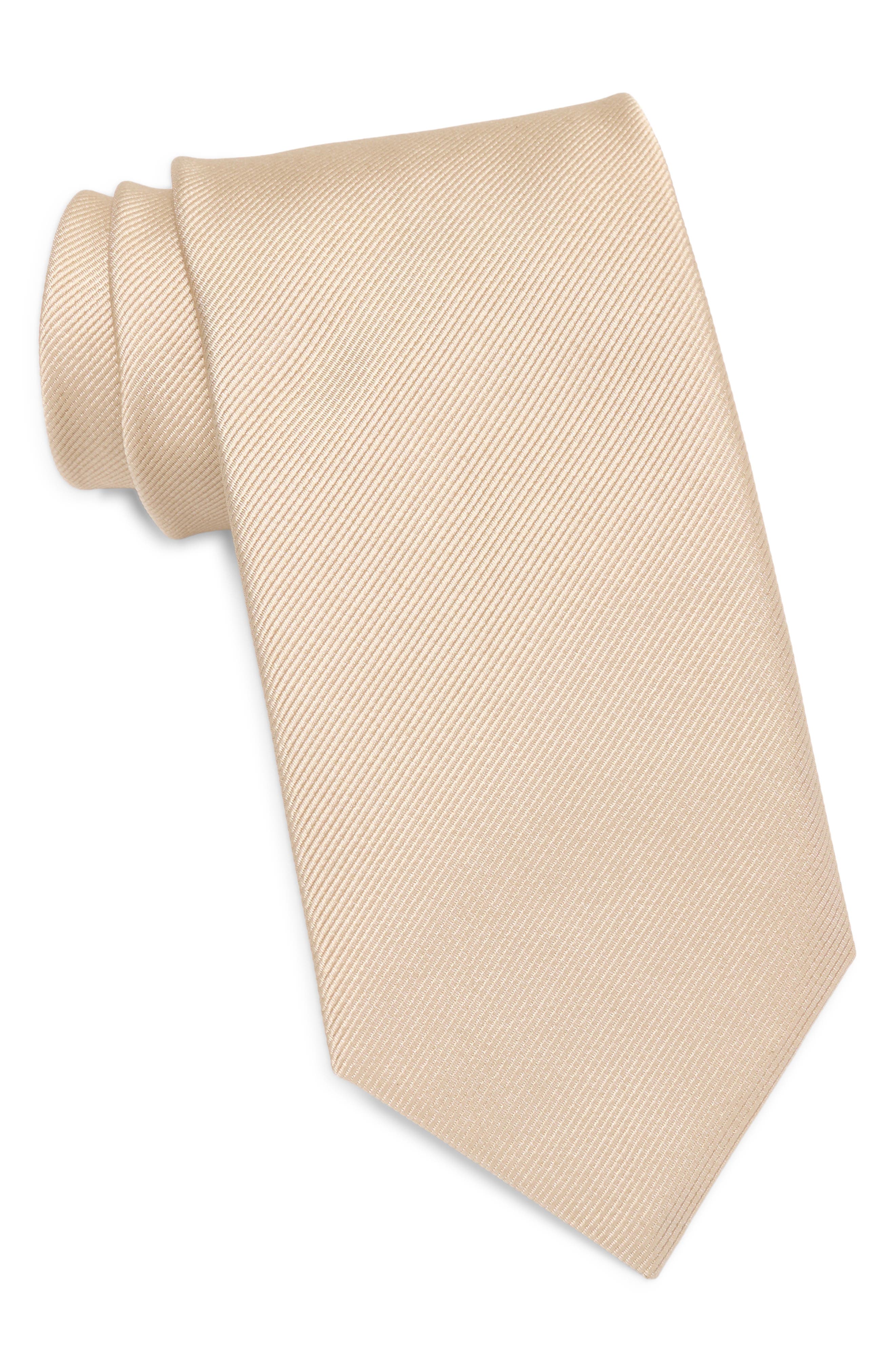 OPEN BEIGE