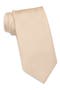 selected Open Beige