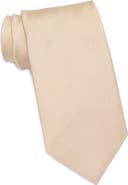 BOSS Silk Tie