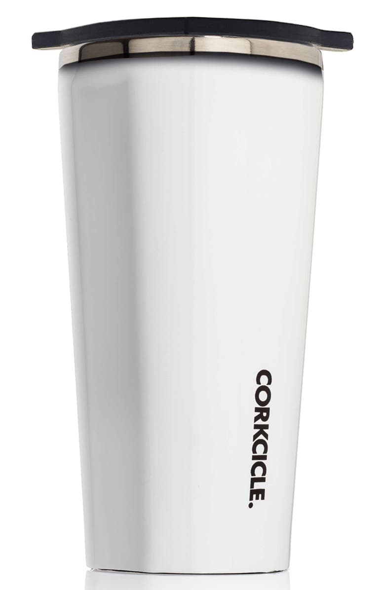 Corkcicle Invisiball Premium Ice Sphere Maker, Alternate, color, 