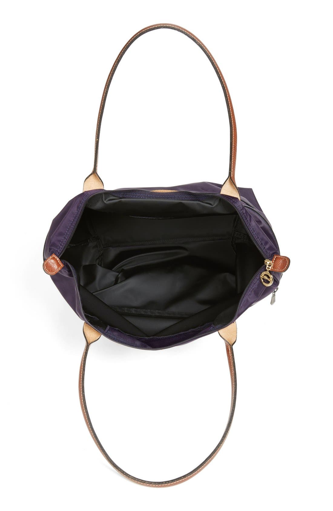 Longchamp 'Le Pliage' Expandable Tote, Alternate, color, 