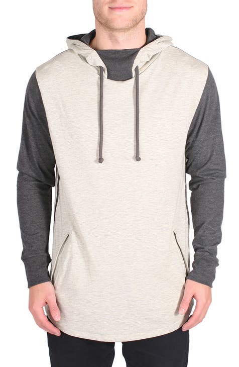 Imperial Motion hotsell hoodie bundle- Larges