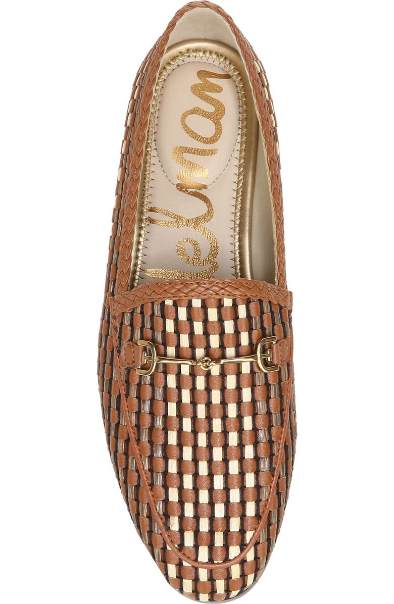 Sam Edelman Laurel Loafer, Alternate, color,