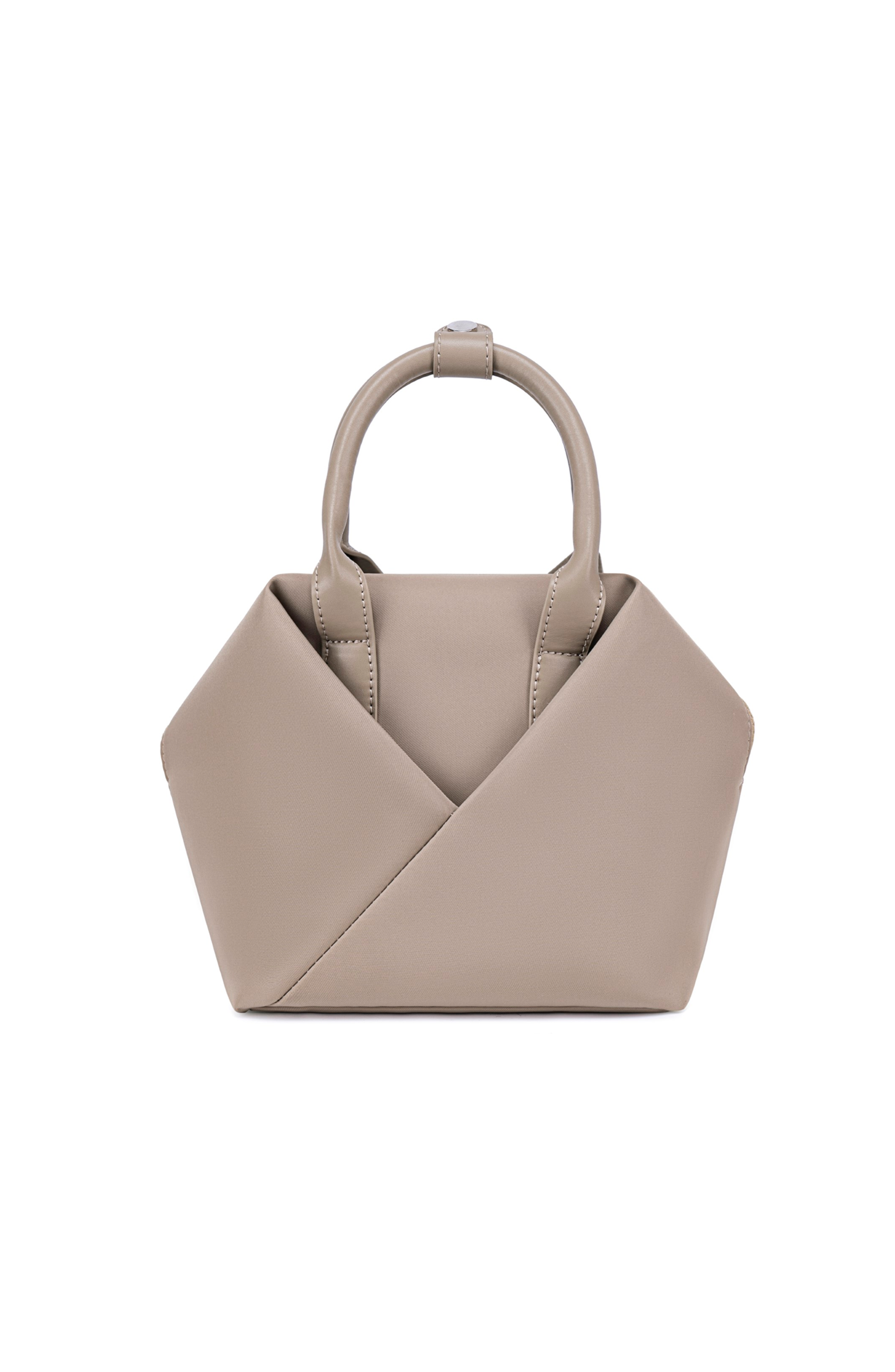 Champagne Taupe