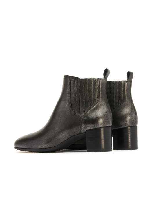 ABEO ABEO PLAZA CHELSEA BOOT 