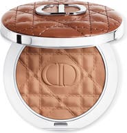 DIOR Forever Nude Bronzer Powder