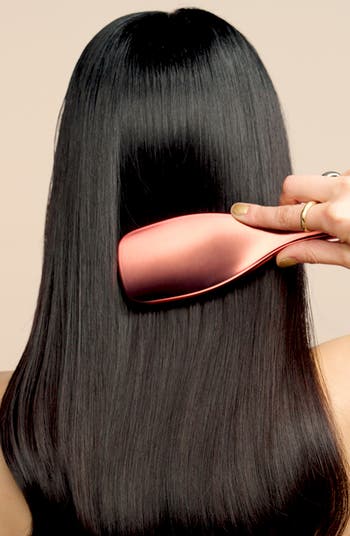 Ultimate Detangler Hairbrush