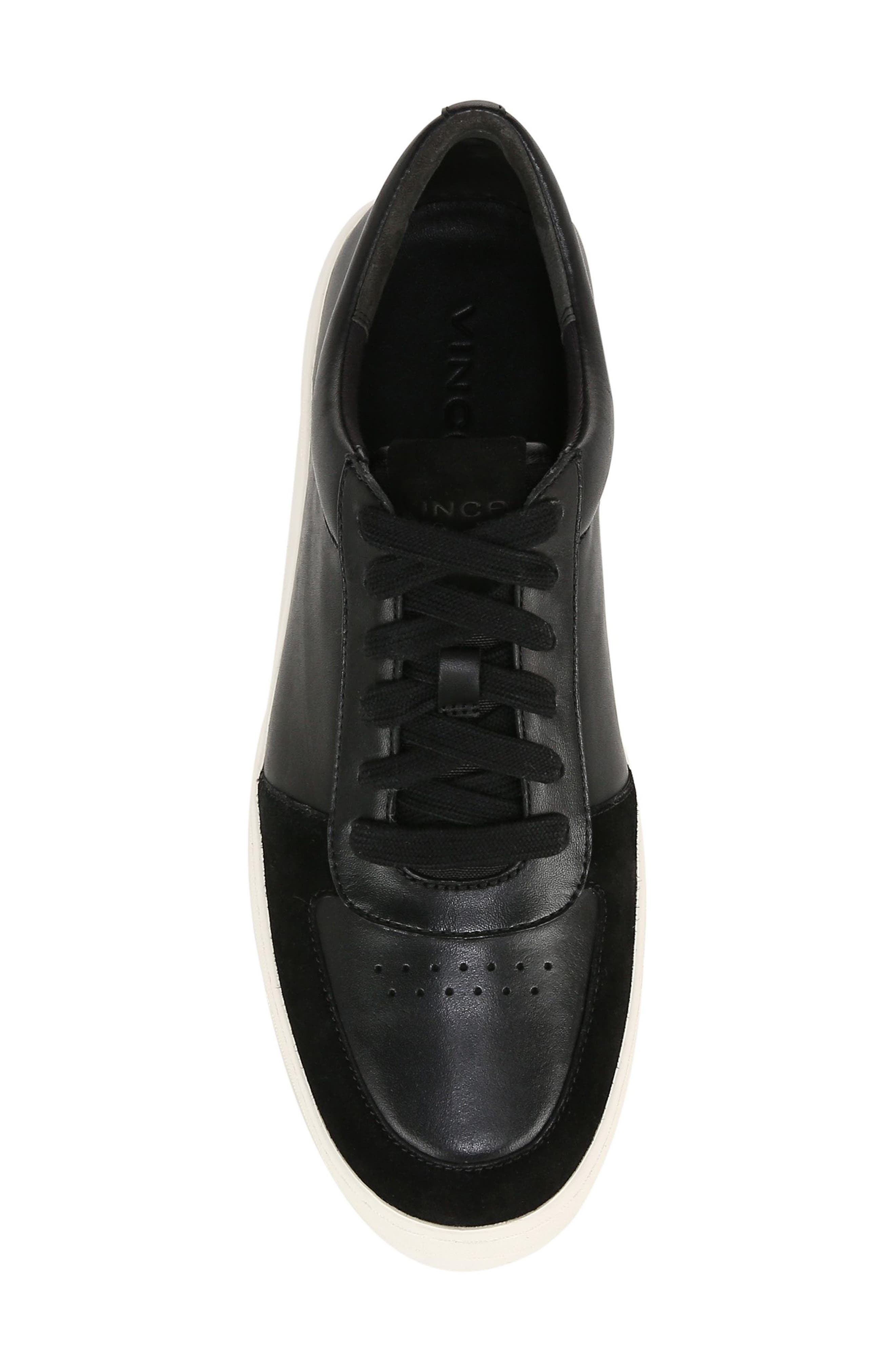 Vince Marc Sneaker, Alternate, color, 