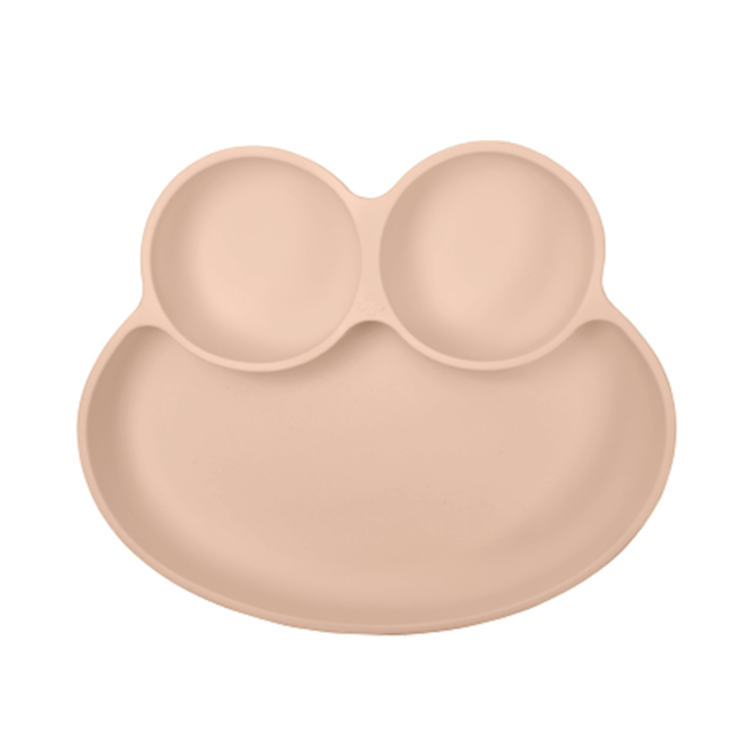 Apricot Blush