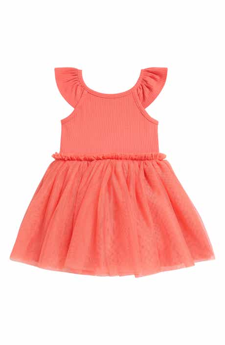 Tucker + Tate Tutu Party Dress