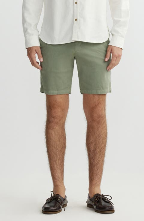 Jake Chino Shorts