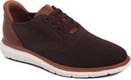 Marc Joseph New York Charles Ave Hands-Free Slip-On Sneaker