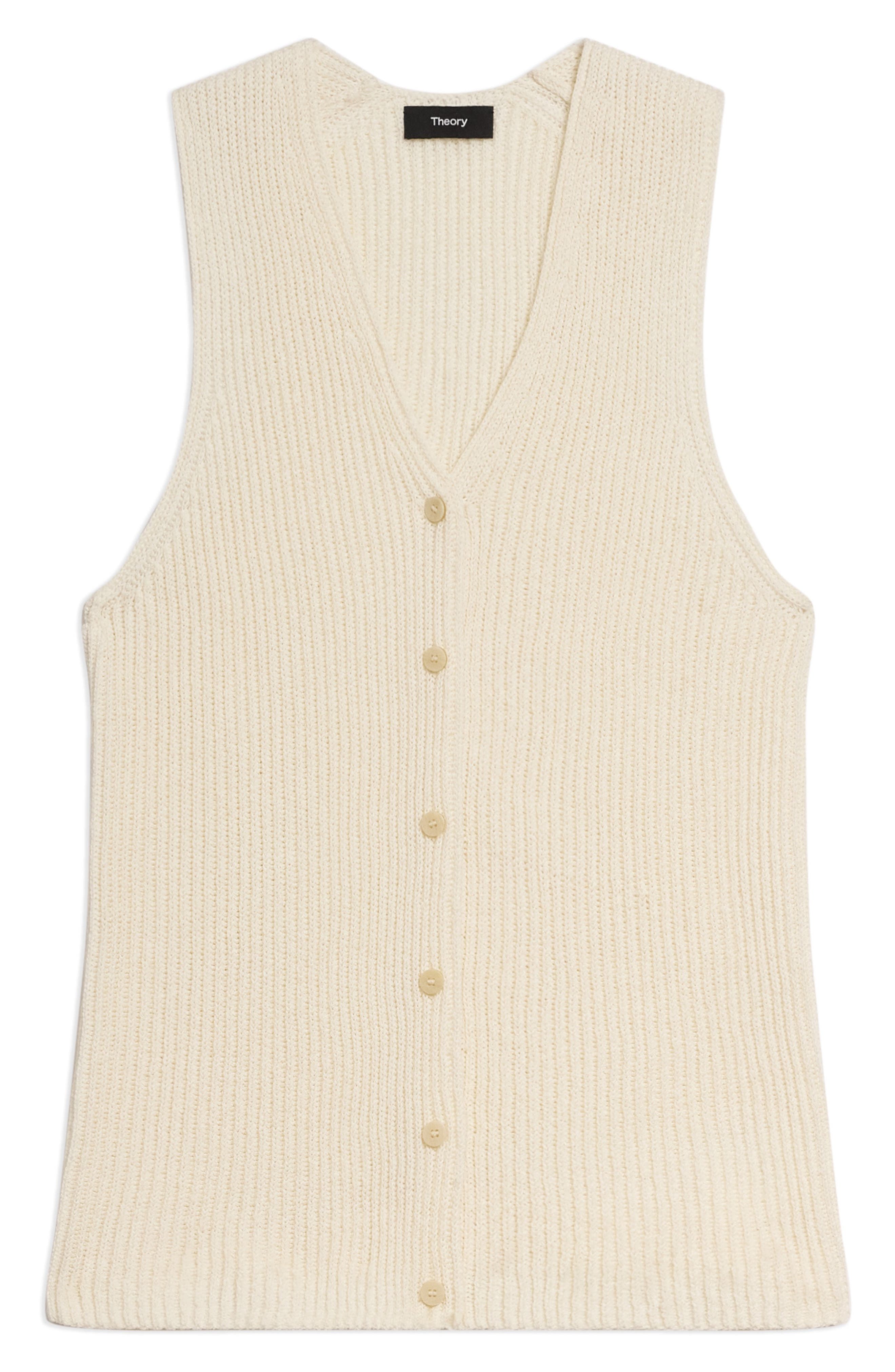 selected IVORY