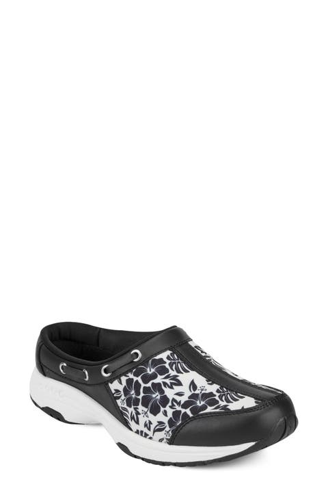 Travelport Clog (Women)